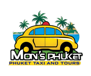 Phuket taxi service, airport taxi Phuket